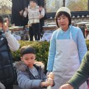 못골도서관 | 못골한옥도서관ㅣ전통 장 담그기 체험 후기