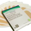 연세보드미의원 이미지