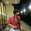 예솔커피 이미지