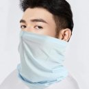 텐스포츠