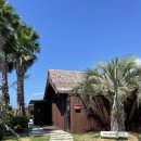 랑카위협재 이미지