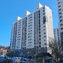 입암6주공아파트 | 경매 강원도 강릉시 입암동 입암6차주공아파트 26.02.02.입찰