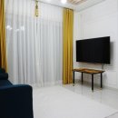 오도힐 풀빌라 이미지