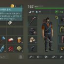 항구열쇠 이미지