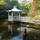 삼풍가든 이미지