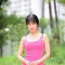 세탁소아저씨 Daum카페