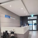 필골프존 이미지