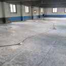 샵치과기공소 이미지