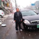 진성편의점 이미지