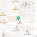 HARU GYM 이미지