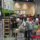 전원24마트 이미지