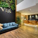 비아호텔(Hotel VIA) 이미지
