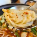 샤브랑국시랑