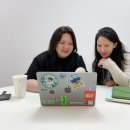 슬라임 스튜디오 네이버블로그