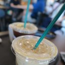 경기도 수원시 팔달구 권광로 178 (인계동) 이미지