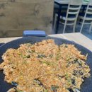 세븐일레븐전주산단행복점 | [완주 봉동 맛집]양에 반하고 맛에 반한 봉동 아구야 놀자 푸짐한 아구찜 후기!