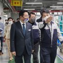 디와이프로젝트 네이버블로그