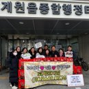 고고장구 이미지