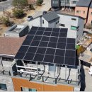 태양환경 이미지