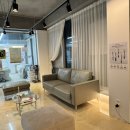 세인푸드 | [ 부평 왁싱 ] 세인왁싱 | 여자 브라질리언 | 왁싱맛집