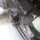 태인자동차공업사 이미지