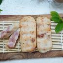 삼영식품 이미지