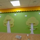 금강도서관 이미지