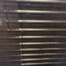 금동회관 이미지