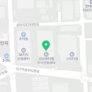뮤엠영어안산지사 이미지