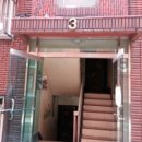 평천로141번길 이미지