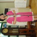 코오롱1차아파트경로당 이미지