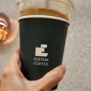 현대백화점 본점 이미지