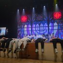 큐브쇼노래연습장 | [마술쇼]2025 최현우 아판타시아 - 인천 부평 해누리극장 맨 앞자리 후기