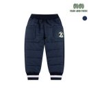 퍼피모리 이미지