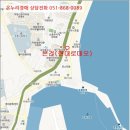 포항시북구73 이미지