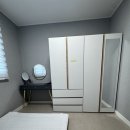 옛 그리다 이미지