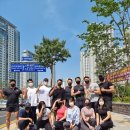 신봉2로 14번길 이미지