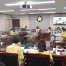 교차로 노래연습장 이미지