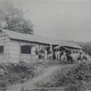 용산-307 이미지