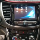 스마트폴(능동) 이미지