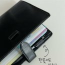 양지사 | 2026 다이어리｜양지사 시스템 B6 es 재고 구매 후기