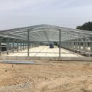 정우축사 이미지