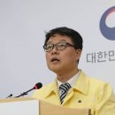 500원짜리 '비말차단 마스크' 이번주 금요일부터 판다 이미지