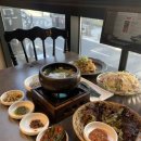 월가 농장 이미지