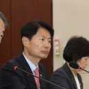 자연발달
