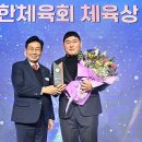 양평군청 이미지