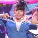 드림하이-수입 Daum카페