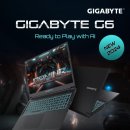 ㈜위시투어 이미지