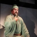 바보온달 이미지