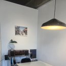 서귀포우리공인중개사사무소 이미지